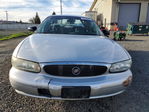 Buick Century 2003