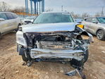 GMC Terrain 2012