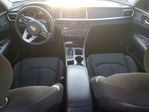 Kia Optima 2020