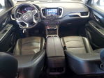 GMC Terrain 2024
