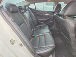 Nissan Maxima 2016
