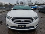 Ford Taurus 2015