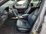 BMW X3 2013