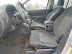 Jeep Compass 2014