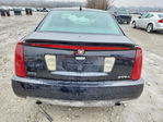 Cadillac STS 2007