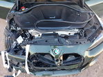 BMW i4 2023