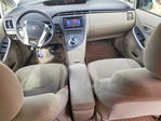 Toyota Prius 2010