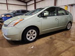 Toyota Prius 2008