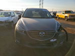 Mazda CX-5 2016
