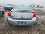 Chevrolet Impala 2006