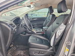 Ford Edge 2024