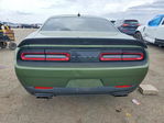 Dodge Challenger 2022