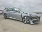 Honda Accord 2018