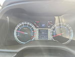 Toyota 4Runner 2015