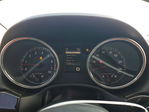 Jeep Cherokee 2012