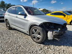 BMW X1 2017