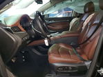 Buick Enclave 2018