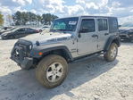 Jeep Wrangler 2015