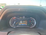 Honda Pilot 2017