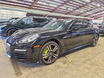 Porsche Panamera 2015