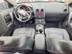 Nissan Rogue 2010
