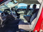 Chevrolet TrailBlazer 2024
