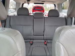 Subaru Forester 2009