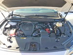 Lexus RX 2024