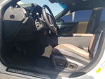 Lexus ES 2024