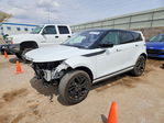 Land Rover Range Rover 2020