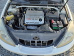 Lexus ES 2003