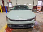Kia K4 2025