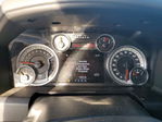 RAM 1500 2016