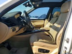 BMW X5 2012