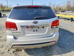 Kia Sorento 2011