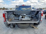 RAM 1500 2022