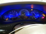 Buick Regal 2000