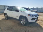 Jeep Compass 2023