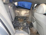 Lexus ES 2007