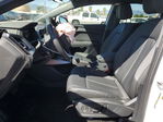Audi Q4 e-tron 2025