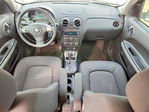 Chevrolet HHR 2008
