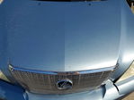 Lexus RX 2007
