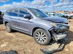 Honda Pilot 2020