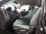 RAM 1500 2014