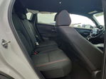 Honda HR-V 2026