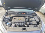 Kia Forte 2024