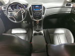 Cadillac SRX 2015