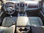RAM 1500 2021