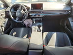 Honda Civic 2025