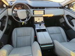 Land Rover Range Rover 2020